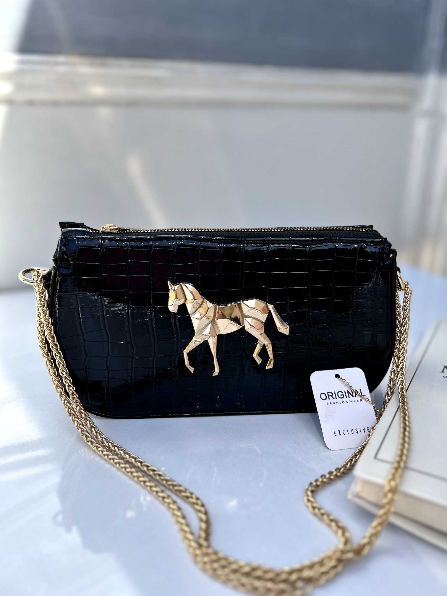 کیف مدل آنیا کد ۴۴۲۶